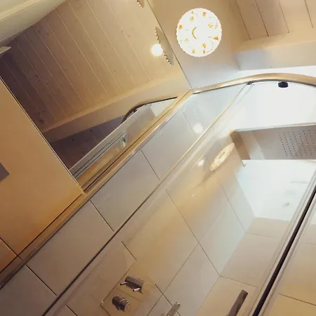 Dimora Del Campo 4* 마테라