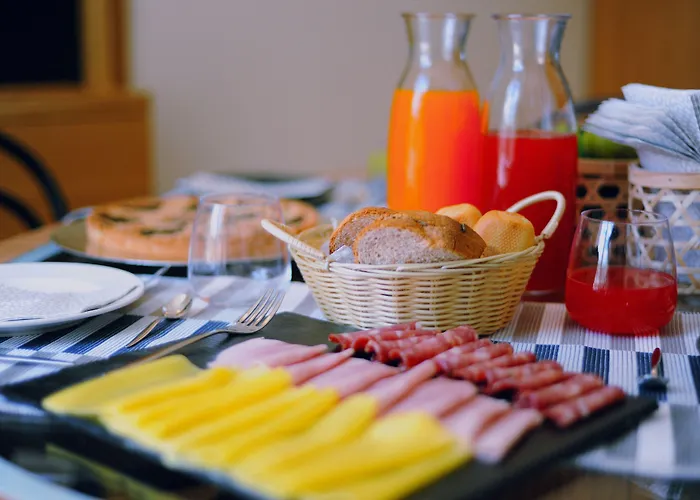 Dimora Del Campo Матера