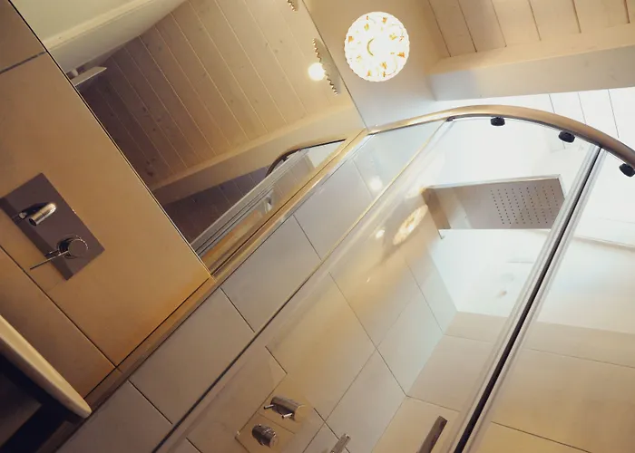 Гостевой дом Dimora Del Campo Матера