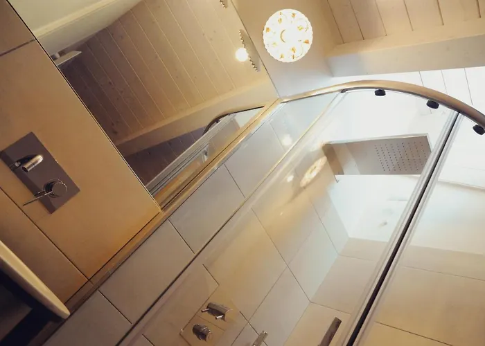 Dimora Del Campo 4* Matera